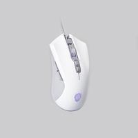 Gambar Mouse Gaming REXUS XIERRA G10 7D - Gaming Mouse dari Techno Computer Bali Kota Denpasar 5 Tokopedia