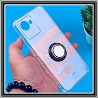 Gambar REALME C30 4G ULTRA THIN TPU RING ORIGINAL CASING SOFT CASE CAFELE - ., REALME C30 4G dari Original Shop Nillkin Kota Administrasi Jakarta Pusat 1 Tokopedia