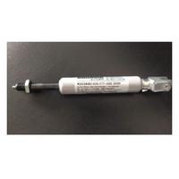 Gambar Gas Spring Bansbach K0C5KB2 035 177 006 300N/17.7cm 300N dari Primasentris Kab. Bogor 1 Tokopedia