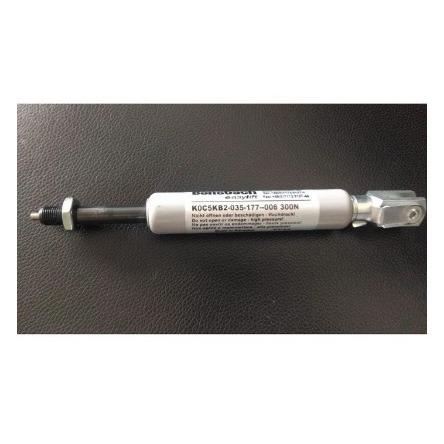Gambar Gas Spring Bansbach K0C5KB2 035 177 006 300N/17.7cm 300N dari Primasentris Kab. Bogor Tokopedia