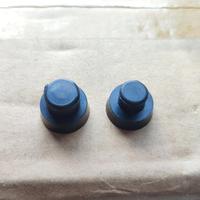 Gambar KLEP OD25 HITAM dari Hrc sport Kota Tasikmalaya 2 Tokopedia