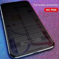 Gambar SAMSUNG A04 / A04S TEMPERED GLASS PRIVACY ANTI SPY FULL - A04S dari bms acc Kota Administrasi Jakarta Pusat 3 Tokopedia