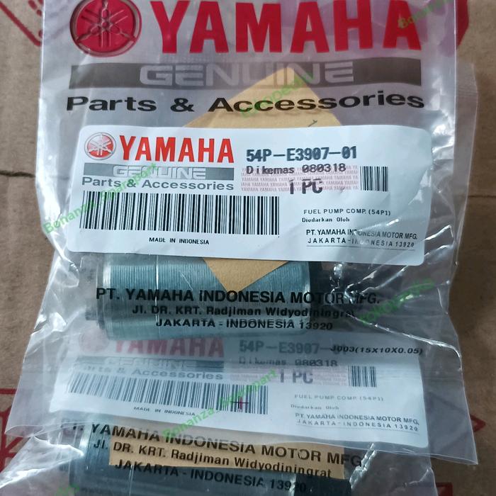 Jual Rotak Mio j rotak Mio GT soul gt Xeon rc fi xride NMAX rotak Mio ...
