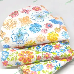 Cone Colar Collar Kolar Kain Kucing Dan Anjing Uk. M