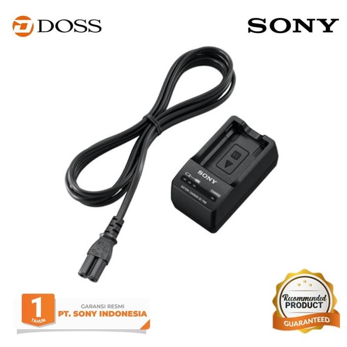 Gambar SONY ACC BC-TRW dari Doss Bali Kota Denpasar Tokopedia