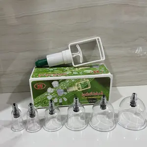 KOP ANGIN BEKAM MURAH ALAT KEROK TERAPI KESEHATAN MASUK ANGIN