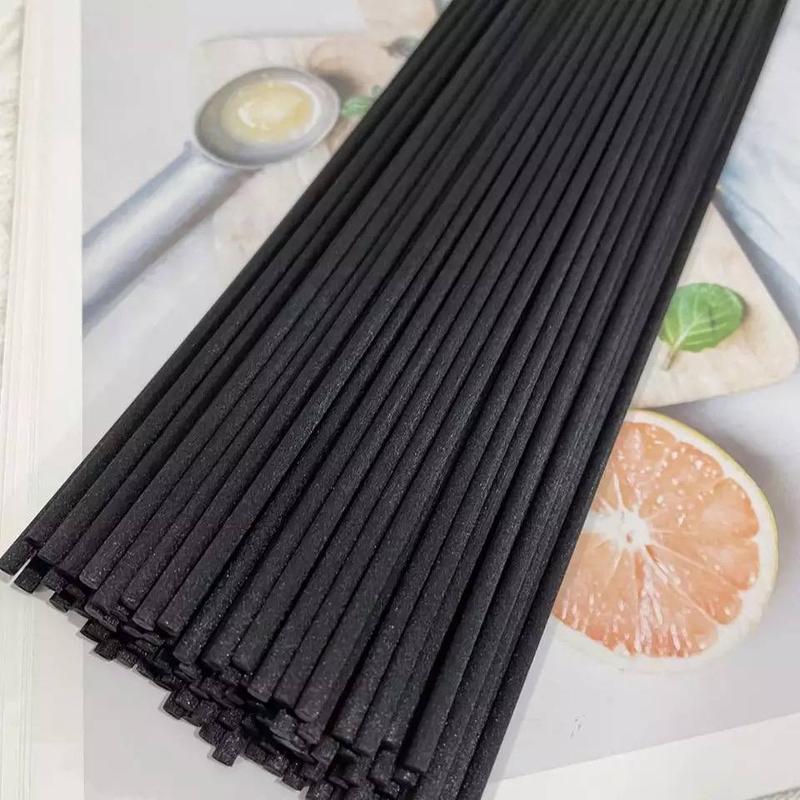 Fiber Stik Reed Diffuser Stick Aromatherapy 20cm 3mm 3