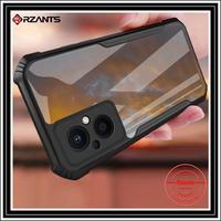 Gambar OPPO RENO 7Z RENO7 Z 5G RZANTS BLADE ORIGINAL HARD CASE SOFT COVER PC - HITAM, OPPO RENO 7Z 5G dari Original Shop Nillkin Kota Administrasi Jakarta Pusat 1 Tokopedia