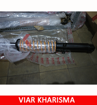 Gambar FORK ASSY FR L 2015 SERIES Sok depan Viar Kanan Besar Model 150 200 cc dari VIAR KHARISMA MOTOR Kota Yogyakarta 3 Tokopedia