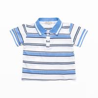 Gambar Memorylife Polo Series | Rey Polo Premium Anak Laki-Laki 3-8 Tahun - Hitam, 90 dari MemoryLife Shop Kota Administrasi Jakarta Utara 2 Tokopedia