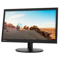 Gambar Lenovo D20-30 19.5" 1600x900 VGA HDMI Vesa Monitor dari STAR SEVENTEEN COM Kota Administrasi Jakarta Selatan 2 Tokopedia
