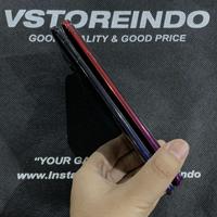 Gambar Vivo Y95 4/64 GB Ex Resmi Vivo Indonesia Second Bekas Pemakaian Ori dari Vstoreindo Kota Administrasi Jakarta Utara 3 Tokopedia