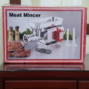 Mesin Giling Daging Taiwan Meat Mincer MiaoHsien Miao Hsien