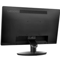 Gambar Lenovo D20-30 19.5" 1600x900 VGA HDMI Vesa Monitor dari STAR SEVENTEEN COM Kota Administrasi Jakarta Selatan 4 Tokopedia