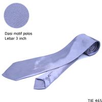 Gambar Dasi Pria Katun Kuning TIE 309 - Ukuran Free Size - Biru - TIE 459 dari Gudang Fashion Id Kota Administrasi Jakarta Barat 4 Tokopedia