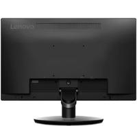 Gambar Lenovo D20-30 19.5" 1600x900 VGA HDMI Vesa Monitor dari STAR SEVENTEEN COM Kota Administrasi Jakarta Selatan 5 Tokopedia