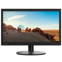 Gambar Lenovo D20-30 19.5" 1600x900 VGA HDMI Vesa Monitor dari STAR SEVENTEEN COM Kota Administrasi Jakarta Selatan 1 Tokopedia