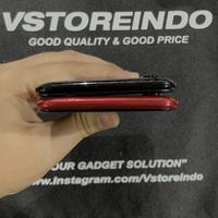 Gambar Vivo Y95 4/64 GB Ex Resmi Vivo Indonesia Second Bekas Pemakaian Ori dari Vstoreindo Kota Administrasi Jakarta Utara 5 Tokopedia