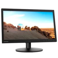 Gambar Lenovo D20-30 19.5" 1600x900 VGA HDMI Vesa Monitor dari STAR SEVENTEEN COM Kota Administrasi Jakarta Selatan 3 Tokopedia