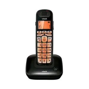 Jual Telephone Telepon Telpon Telp FWT Rumah CDMA