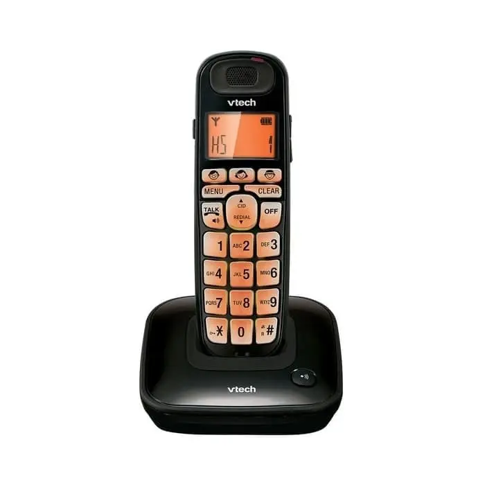 Jual Telephone Telepon Telpon Telp FWT Rumah CDMA