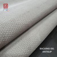 Gambar Karpet Lantai / Keset 40x60cm Anti Selip YUME Motif Vintage Diamonds dari AmoreCollections Kota Surabaya 5 Tokopedia