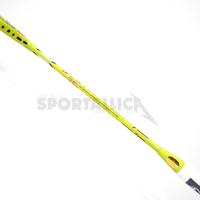 Gambar Raket Badminton ProKennex X3 9000 SPEED dari Sportallica Kota Administrasi Jakarta Timur 3 Tokopedia