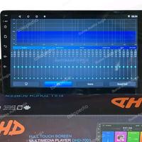 Gambar Headunit Android DHD Android 7001 7 inch dari Audiomobiljogja Kab. Sleman 3 Tokopedia