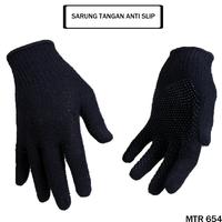 Gambar Sarung Tangan Keren Polos Rajut - MTR 465 - MTR 652 dari Gudang Fashion Id Kota Administrasi Jakarta Barat 4 Tokopedia