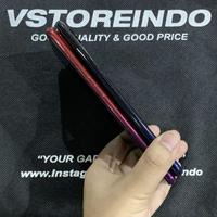 Gambar Vivo Y95 4/64 GB Ex Resmi Vivo Indonesia Second Bekas Pemakaian Ori dari Vstoreindo Kota Administrasi Jakarta Utara 4 Tokopedia