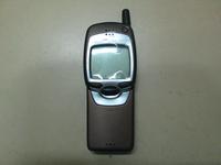 Gambar Hape Rusak Nokia 7110 Jadul Original Untuk Koleksi Pajangan Kanibalan dari CNC phoneshop Kota Administrasi Jakarta Pusat 1 Tokopedia