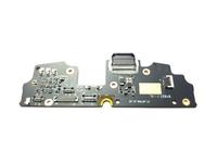 Gambar Konektor Charger Board Ulefone Power Armor 13 New Original USB Board dari CNC phoneshop Kota Administrasi Jakarta Pusat 3 Tokopedia