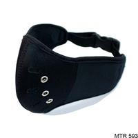 Gambar Masker Katun 2 Ply MTR 618 - MTR 618 dari Gudang Fashion Id Kota Administrasi Jakarta Barat 4 Tokopedia