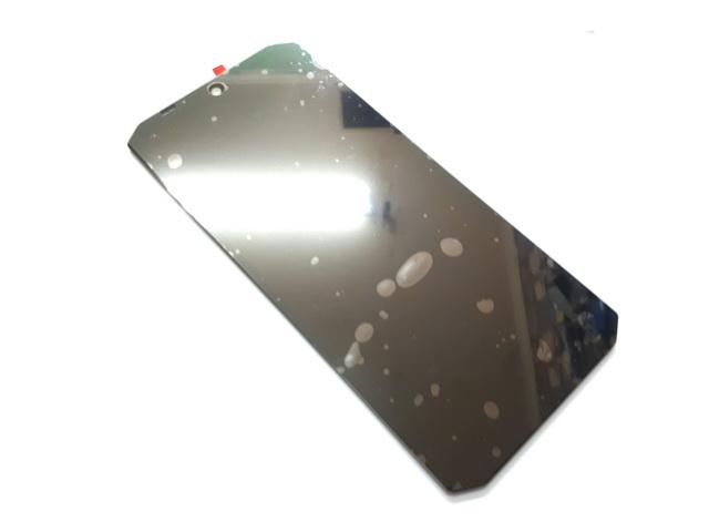 Gambar LCD Touchscreen Hape Outdoor Doogee S98 New Original Doogee Display dari CNC phoneshop Kota Administrasi Jakarta Pusat Tokopedia