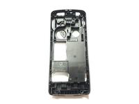 Gambar Tulang Tengah Casing Sony Ericsson K510 K510i Soner Middle Case dari CNC phoneshop Kota Administrasi Jakarta Pusat 4 Tokopedia