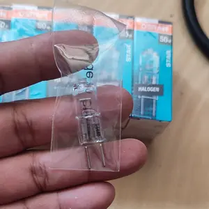halogen lampu dental unit cina smic royal roson dll