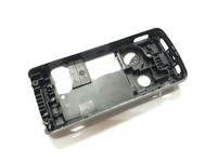 Gambar Tulang Tengah Casing Sony Ericsson K510 K510i Soner Middle Case dari CNC phoneshop Kota Administrasi Jakarta Pusat 2 Tokopedia