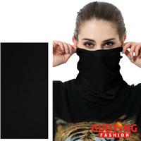 Gambar Masker Katun 2 Ply MTR 618 - MTR 618 dari Gudang Fashion Id Kota Administrasi Jakarta Barat 2 Tokopedia