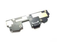 Gambar Konektor Charger Board Ulefone Power Armor 13 New Original USB Board dari CNC phoneshop Kota Administrasi Jakarta Pusat 2 Tokopedia