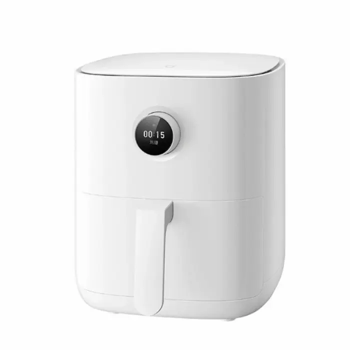 Mi Smart Air Fryer Mesin Penggoreng Udara Tanpa Minyak 3.5L 2