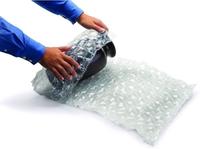Gambar EXTRA PACKING BUBBLE WARP / PLASTIK GELEMBUNG UKURAN 1M X 125CM dari PREMIUM TECH STORE Kota Depok 2 Tokopedia
