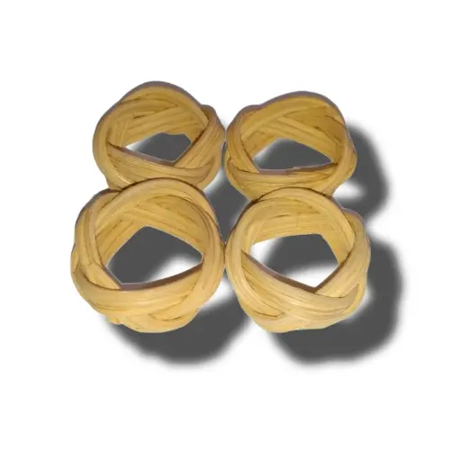 Ring hw-ring rotan-Ring hasduk hw
