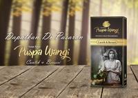 Gambar Periuk Tanah Puspa Wangi dari adhelia Online SHOP Kota Bekasi 2 Tokopedia