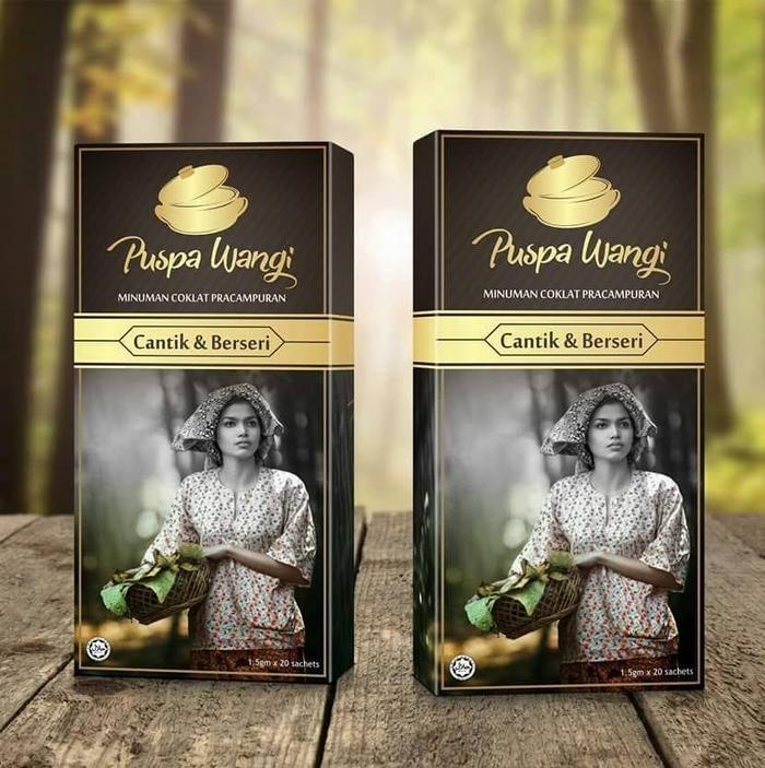 Gambar Periuk Tanah Puspa Wangi dari adhelia Online SHOP Kota Bekasi Tokopedia