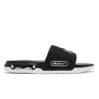 Gambar Limited Edition Nike Air Max Cirro Slides Sneakers Sandal Original dari CYBERCHARS STORE Kota Administrasi Jakarta Barat 1 Tokopedia