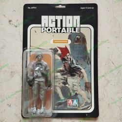 コミック・アニメ threeA 1/12 ACTION PORTABLE ghg WHITE Jual Aneka Threea 1 12 Terlengkap - Harga Murah Juni 2026 | Tokopedia