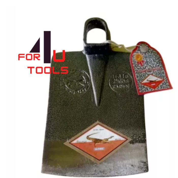 4utools Jual Cangkul Pacul Buaya Mas CARMEN / Alat Kebun ASLI - Jakarta Barat ...