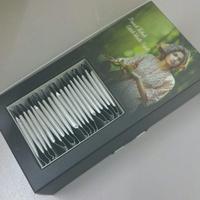 Gambar Periuk Tanah Puspa Wangi dari adhelia Online SHOP Kota Bekasi 4 Tokopedia