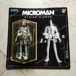 Jual Aneka Threea 1 12 Terlengkap - Harga Murah Juli 2026 | Tokopedia