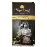 Gambar Periuk Tanah Puspa Wangi dari adhelia Online SHOP Kota Bekasi 3 Tokopedia